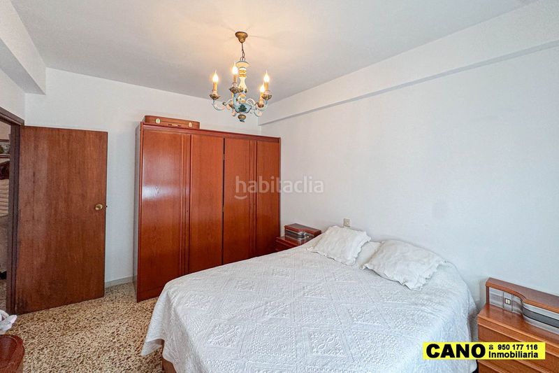 Foto 31f74761-4e36-46db-bc92-0824e7776198. Pis a Esperanza - Quemadero Almería