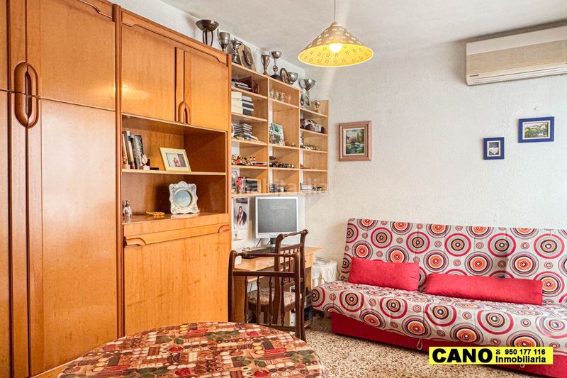 Foto 8e30aa6a-8bed-494e-b7bd-70a0c8e0a18c. Pis a Esperanza - Quemadero Almería