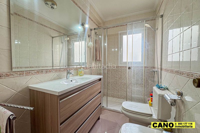 Foto a80499c2-0b57-40aa-bc9b-daed8e12c4d7. Pis a Esperanza - Quemadero Almería