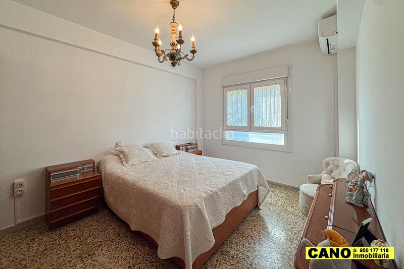 Foto b99ba9f5-04b6-419b-9489-7e90e4ded624. Pis a Esperanza - Quemadero Almería
