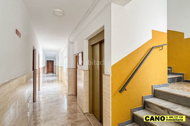 Foto c5511e72-9740-4769-8c9e-0263e533fb00. Pis a Esperanza - Quemadero Almería
