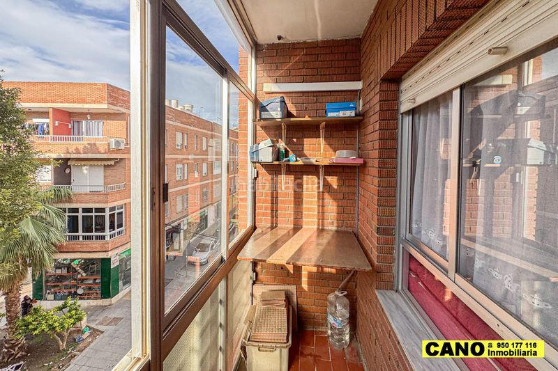 Foto da24e6f1-56b0-49d1-96f6-a57addcf132b. Pis a Esperanza - Quemadero Almería