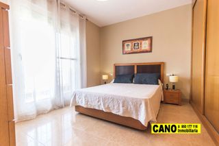Casa en Piscis