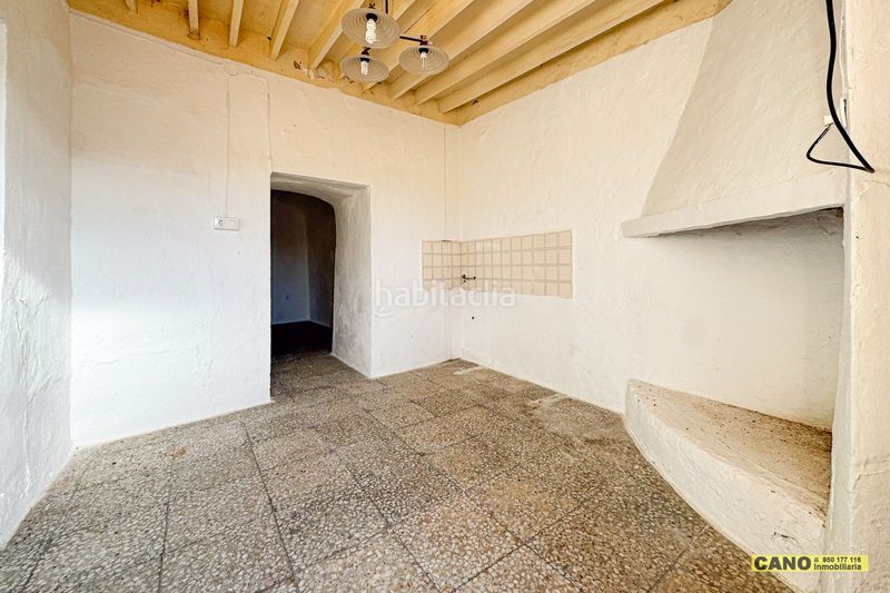 Foto 06a88339-ea34-4433-9f3b-73f4e40d6a4a. Casa a Gádor