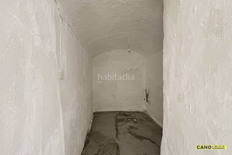 Foto 0902d014-d33e-4234-ab89-d5b20a6a7e66. Casa a Gádor