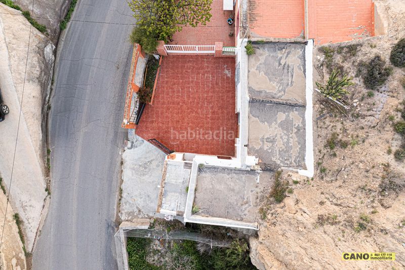 Foto 11c66350-9f21-492f-bf9d-1456c791d421. Casa a Gádor