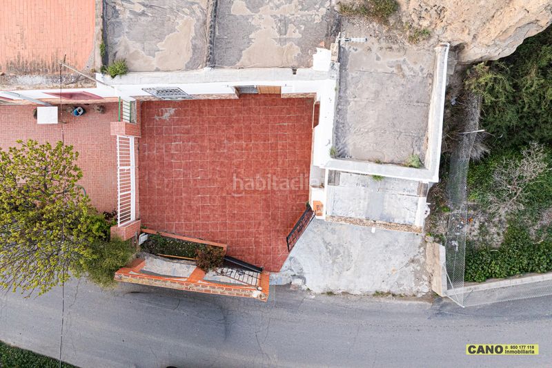 Foto 1bff78d8-e26b-4a77-b8ff-fc0144354498. Casa a Gádor