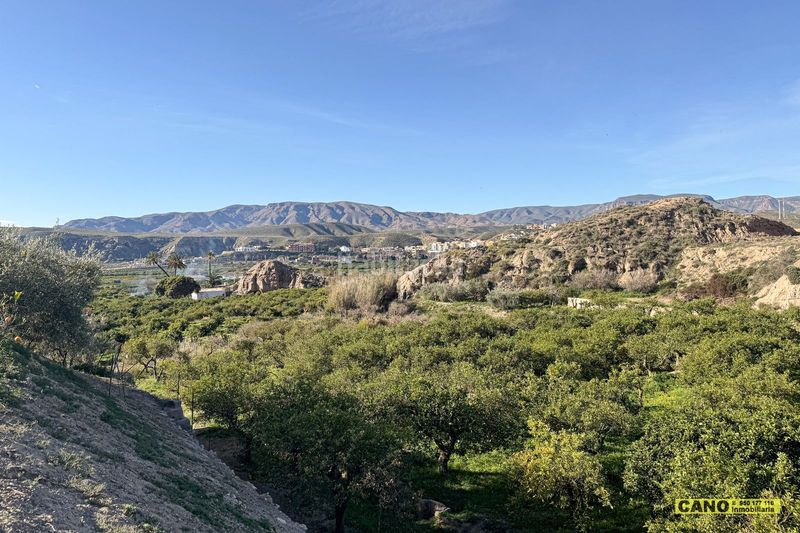 Foto 6cee3c60-7b2c-4e72-b497-5b5281d73941. Casa a Gádor