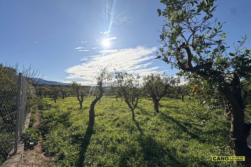 Foto 784225c1-723e-4f26-b35c-4da3b4be339c. Casa a Gádor