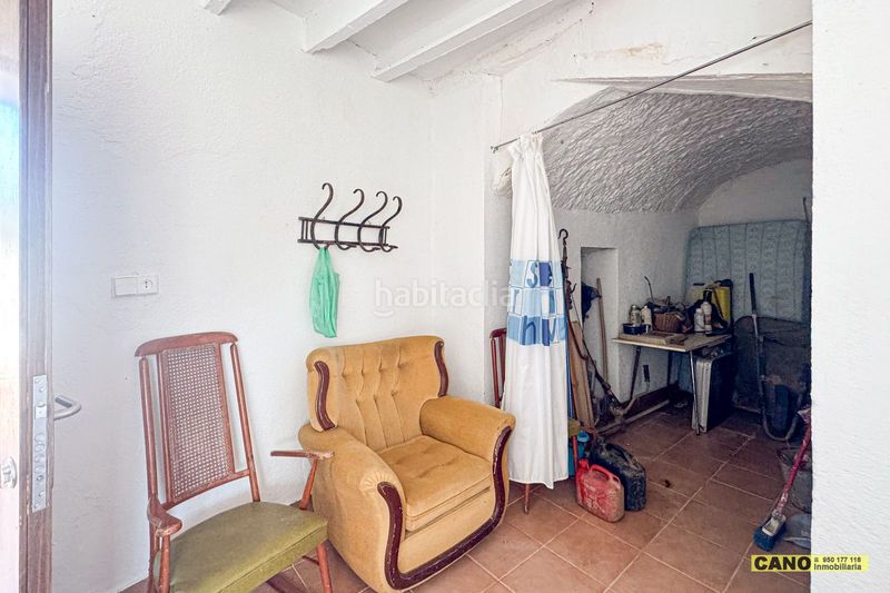 Foto 8c868b45-d901-4aa2-845e-61a948d80faf. Casa a Gádor