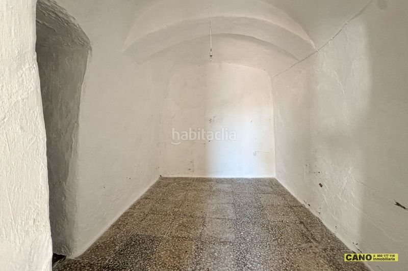 Foto ac337faf-d5d6-4b5d-a5d6-64e6a7b5afa3. Casa a Gádor