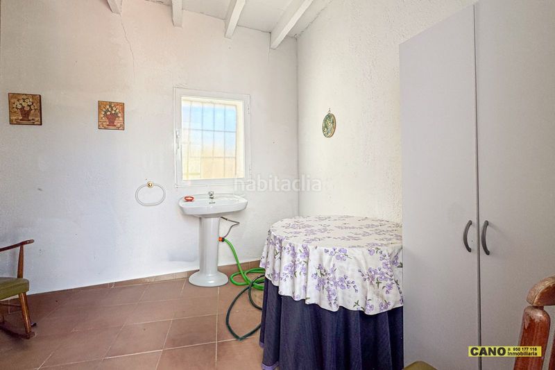 Foto b2198ee0-07d7-42c0-bf20-94f3c1143610. Casa a Gádor