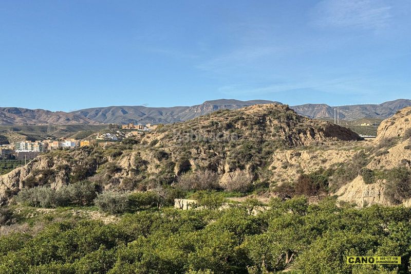 Foto d61b7b06-7ff2-4441-8ded-28e354d96bf7. Casa a Gádor