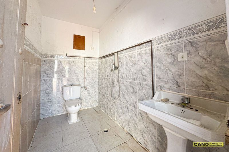 Foto d96112e5-e740-41a8-83c4-f524a975c0dd. Casa a Gádor