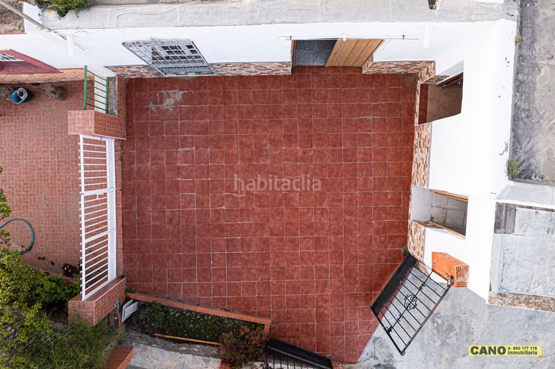 Foto effcd2a6-a43a-4264-a9b6-dd0194120eb6. Casa a Gádor