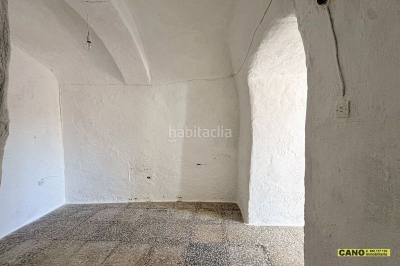 Foto f5f8278b-ead1-4f53-ae1b-f442d88f5a02. Casa a Gádor