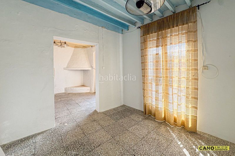 Foto f65d9899-0b20-4b4d-bbbe-80b4b5a22f14. Casa a Gádor