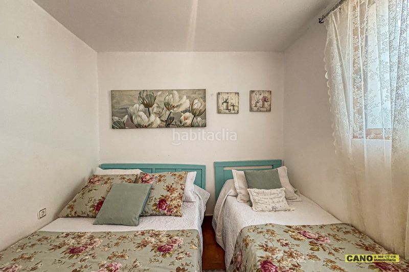 Foto 0a7ce81b-5a25-4ab5-bac1-ab8bc759570c. Casa a Instinción