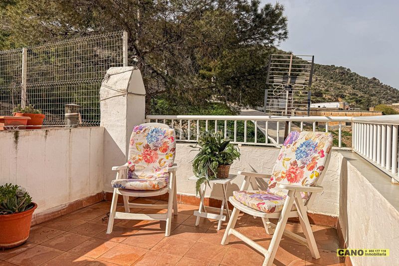 Foto 0a967f5b-e84a-46b7-984c-b546e15e88e7. Casa a Instinción