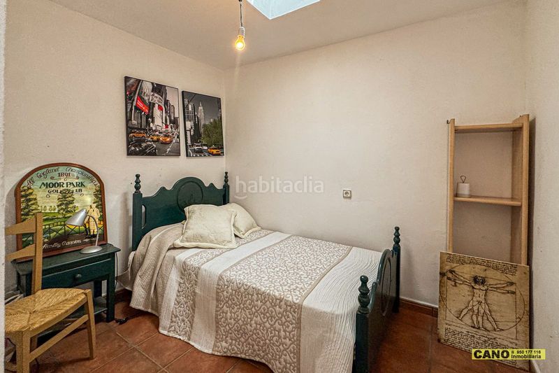 Foto 0d20ff24-a71f-48ba-bae4-e0b4b6ab2c0c. Casa a Instinción