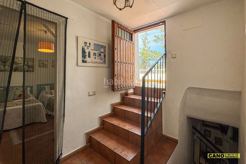 Foto 10cb28a9-49d6-4d35-bc78-19a6f4bbcc14. Casa a Instinción