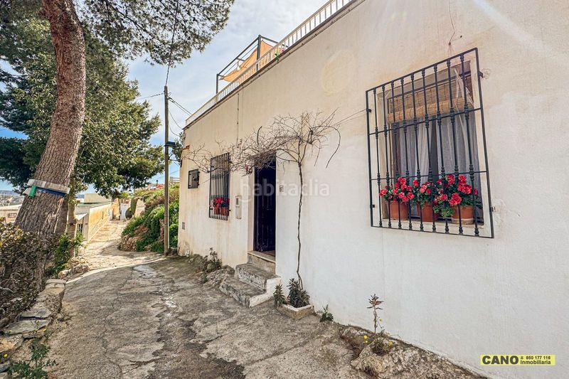 Foto 1797d713-6d78-4c93-906a-ca2b1ffab297. Casa a Instinción