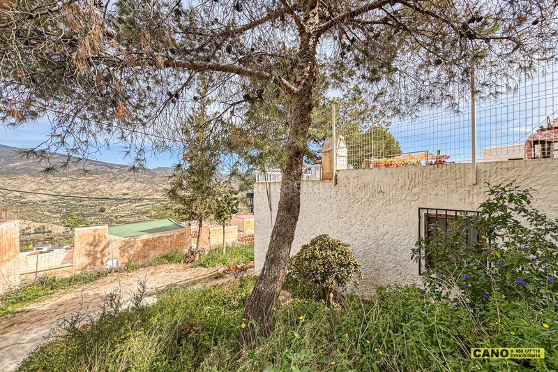 Foto 1aac1a06-6884-47eb-953a-71825b58d203. Casa a Instinción