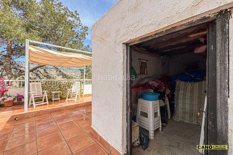 Foto 1ddddeac-b3e6-43d4-8a63-f6a4fc2b17ac. Casa a Instinción