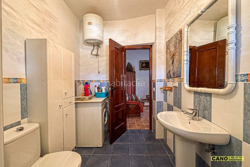 Foto 24ee3e17-89e3-465c-b784-58275097d8af. Casa a Instinción