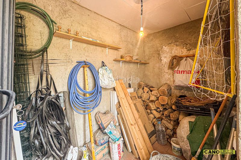 Foto 2dae2964-4d7a-49d0-84bc-1417fff5f4d0. Casa a Instinción