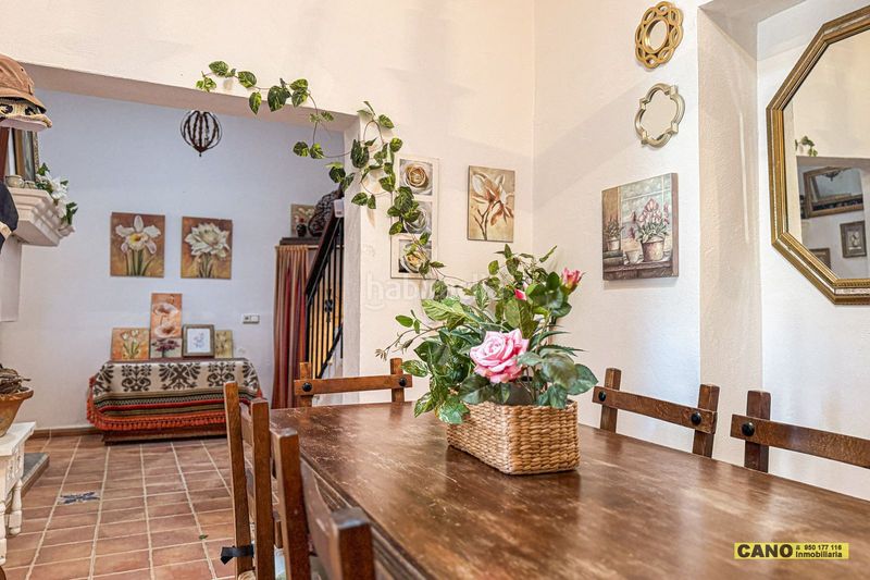 Foto 362b8a75-b8de-4846-81f8-fc81cb55a718. Casa a Instinción