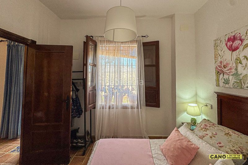 Foto 368866de-4d4b-47f1-b09f-a22fe86c5ce9. Casa a Instinción