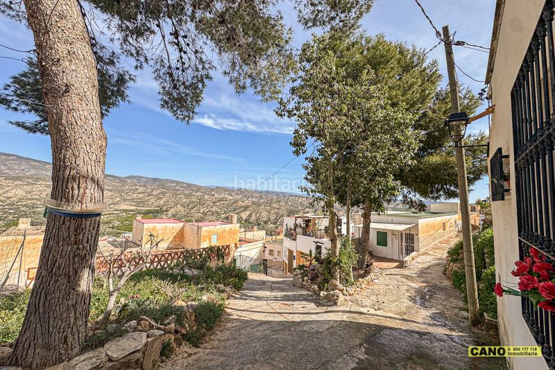 Foto 3de6c114-a312-4be2-9d9a-c4148c0b7129. Casa a Instinción