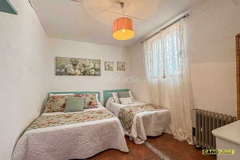 Foto 3f338c12-5b2e-410e-8b95-8692beb1a8ee. Casa a Instinción