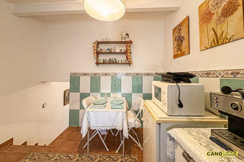 Foto 4882d9b8-d4ca-4b57-be53-0c9ec9282833. Casa a Instinción