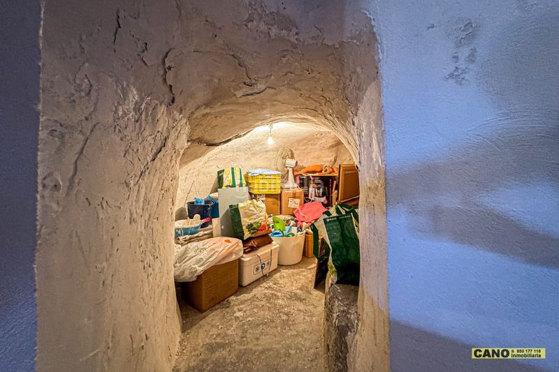 Foto 4cec77c5-5c05-4899-8974-11d64c2afa0c. Casa a Instinción