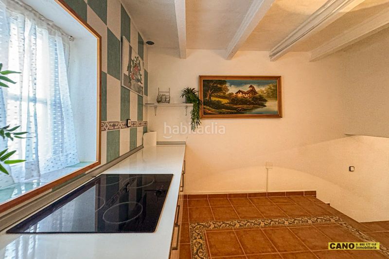 Foto 5e130c2a-a969-4504-b448-795bd5360d83. Casa a Instinción