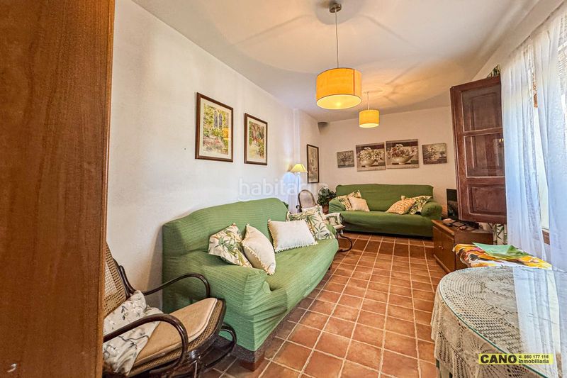 Foto 62cd0aa7-c01d-4eca-8a95-9ea58354d7b2. Casa a Instinción