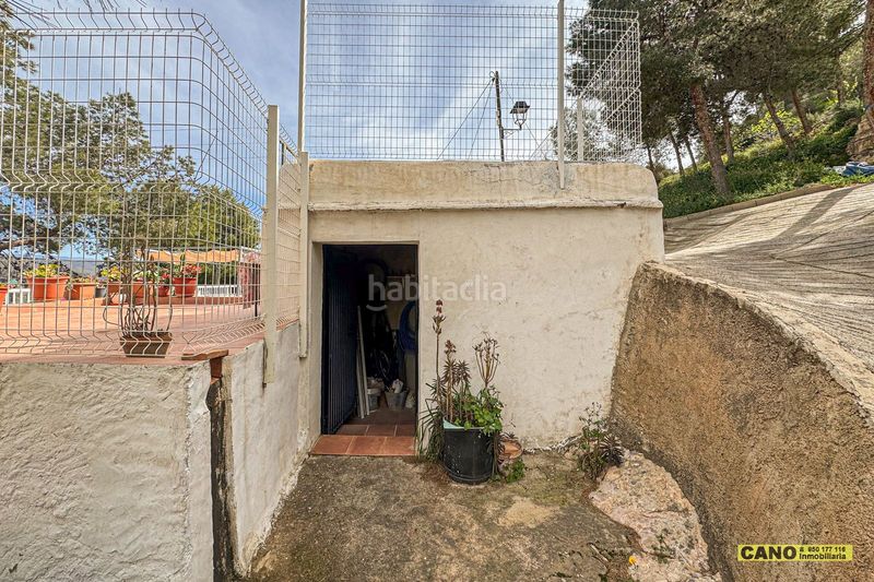 Foto 72429365-4a29-4827-bc16-46c159155577. Casa a Instinción