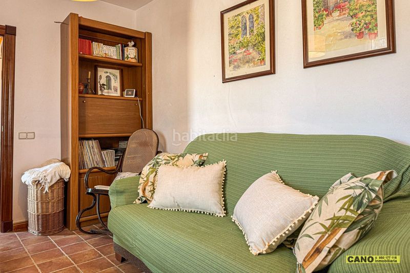 Foto 73ad296d-2e42-4a42-80fd-e04c02a9ebb8. Casa a Instinción