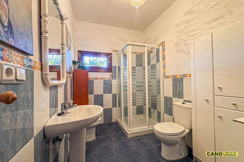 Foto 78c1bdad-96a8-4b96-86d6-2a7f9f9b3f82. Casa a Instinción