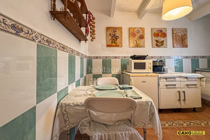 Foto 79ed8475-aa4c-4531-9990-4113974f31ee. Casa a Instinción