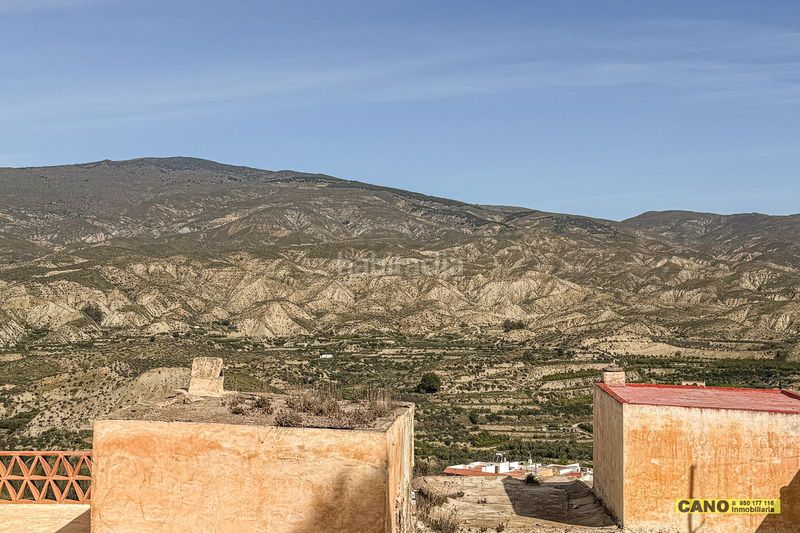 Foto 7b7f6cbc-2a48-4a6b-b2e2-c321ddb21e3f. Casa a Instinción