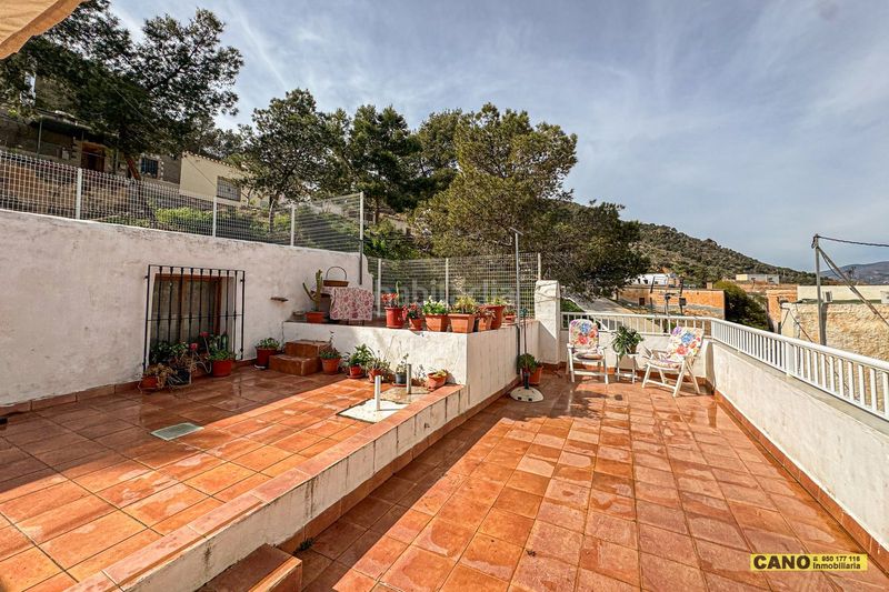 Foto 8b4269f1-db7e-49b0-ad63-c68ae5988c67. Casa a Instinción