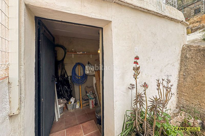 Foto 8bd1cfcc-9a8a-4cc1-939e-3d70acd2080b. Casa a Instinción