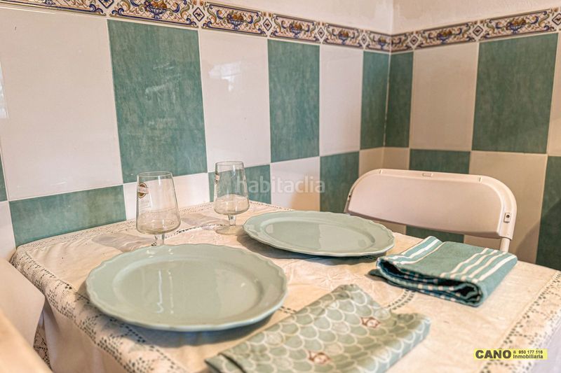 Foto 962f7a60-f798-42c2-b51a-6693f8fc14ac. Casa a Instinción