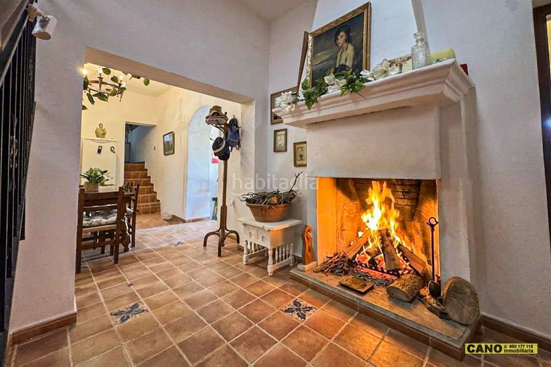 Foto 96fb90ca-2d9a-496e-9315-fa04f19ffa2c. Casa a Instinción