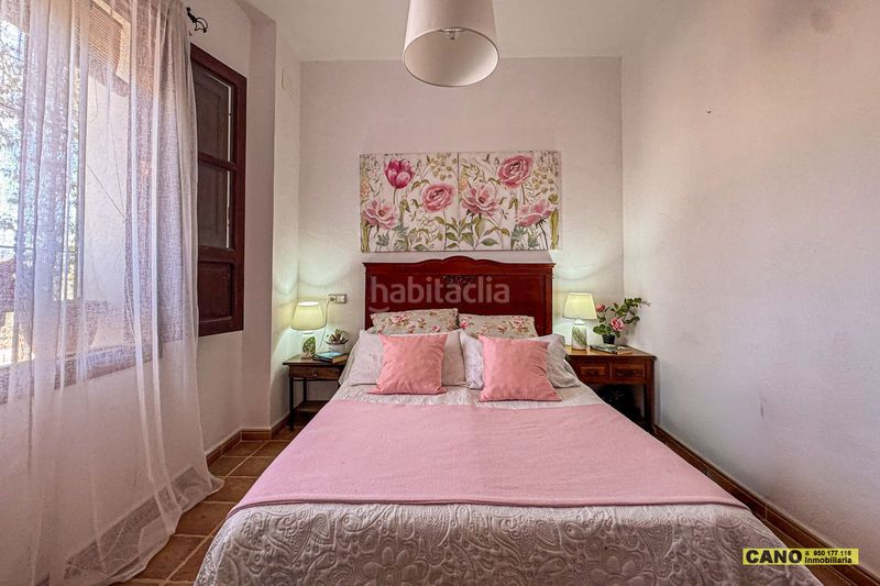 Foto 9db8588f-8aa0-4ba5-8007-aabcfea0b0fb. Casa a Instinción