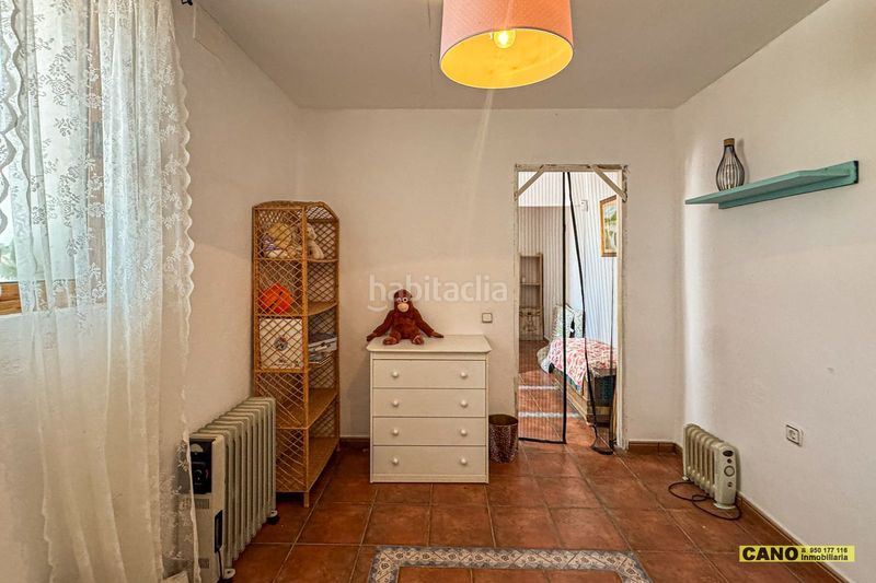 Foto a267f38f-7289-4203-b36f-02c95ddf92a1. Casa a Instinción