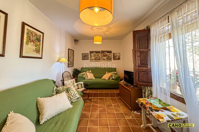 Foto a28f6cbc-360e-45e9-9709-81651083b10f. Casa a Instinción